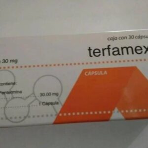 Terfamex