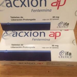Acxion Ap 30 mg