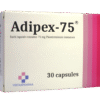 adipex