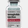 semaglutide injection