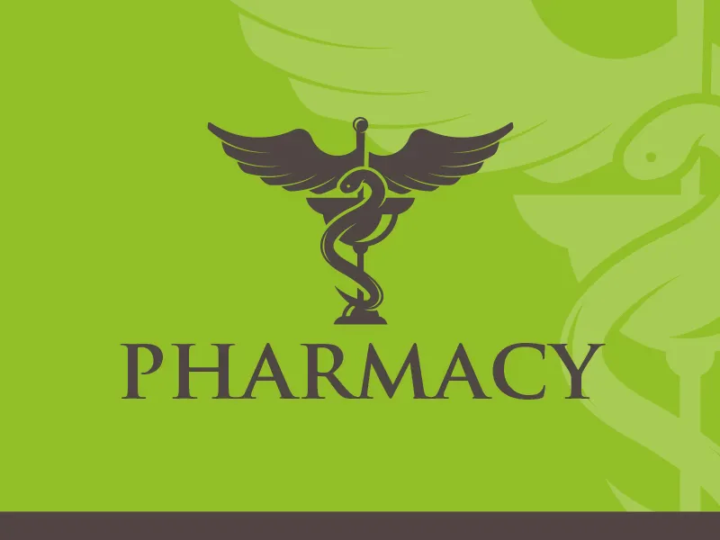 healthmedicationfitnes.com