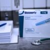 ozemoic