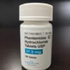 phentermine 37.5mg