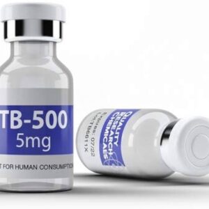 TB 500 5mg