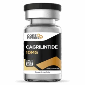 Cagrilintide (10mg)
